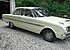 1963 Ford Falcon for sale 101018858